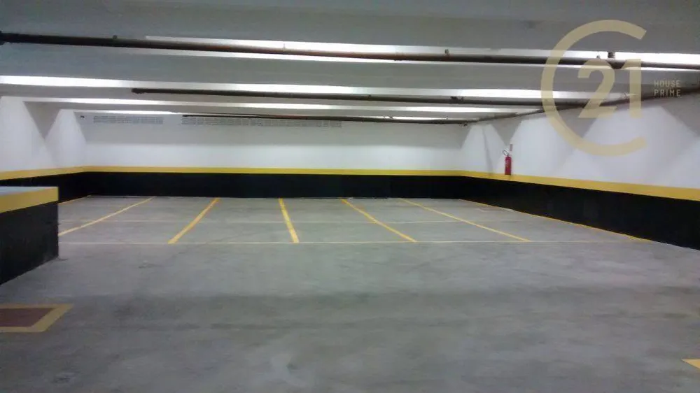 Sala-Conjunto, 168 m² - Foto 8