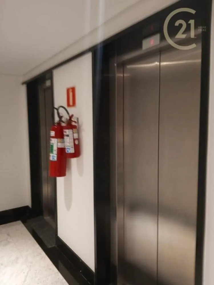 Sala-Conjunto, 168 m² - Foto 4