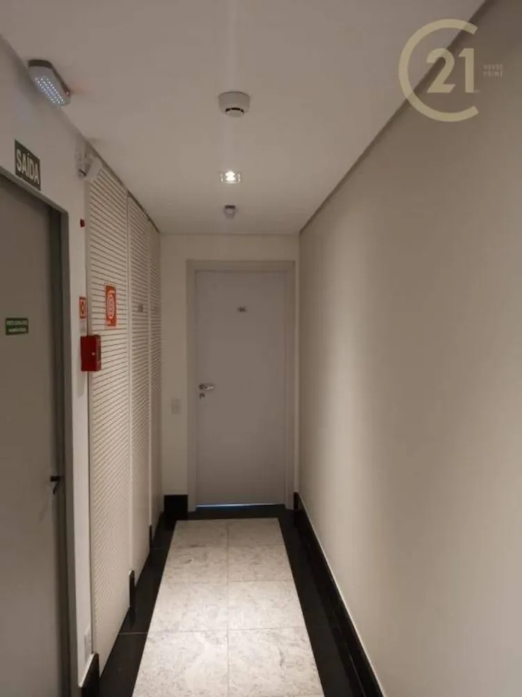 Sala-Conjunto, 168 m² - Foto 2