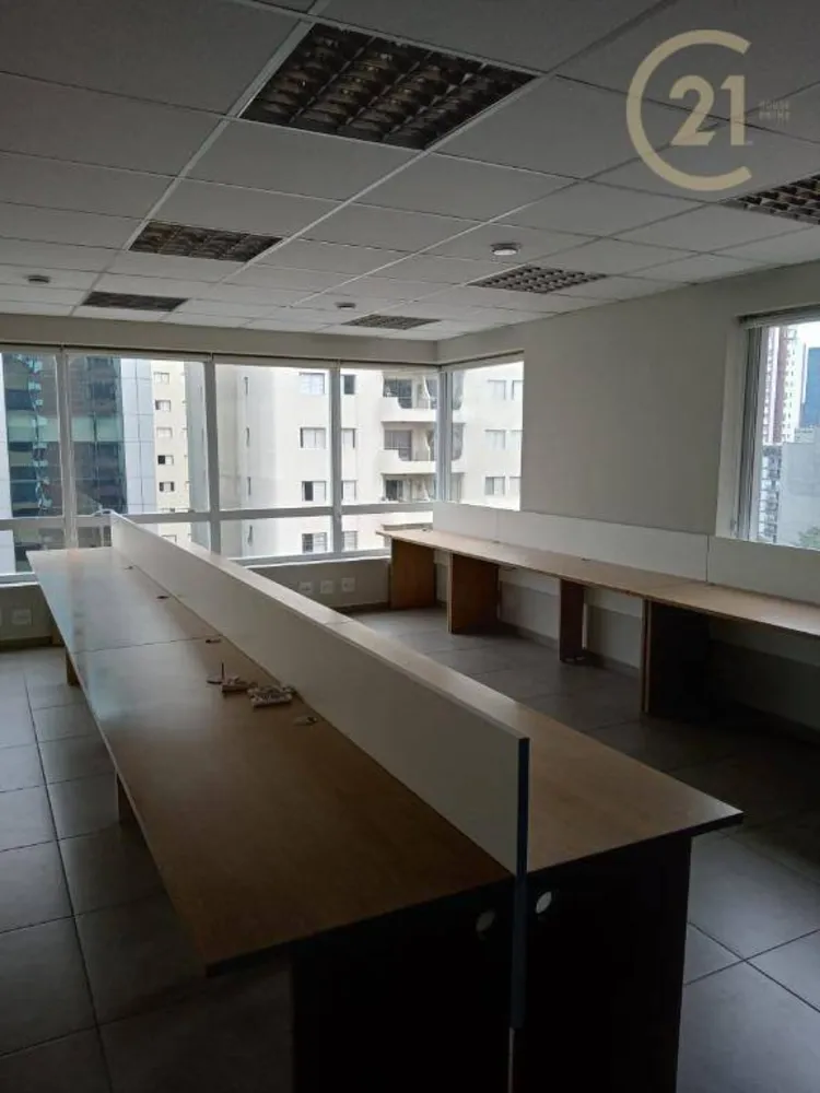 Sala-Conjunto, 168 m² - Foto 3