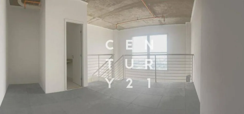 Sala-Conjunto, 55 m² - Foto 1
