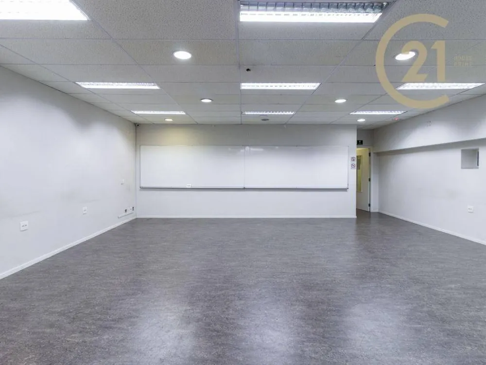 Prédio Inteiro, 722 m² - Foto 3