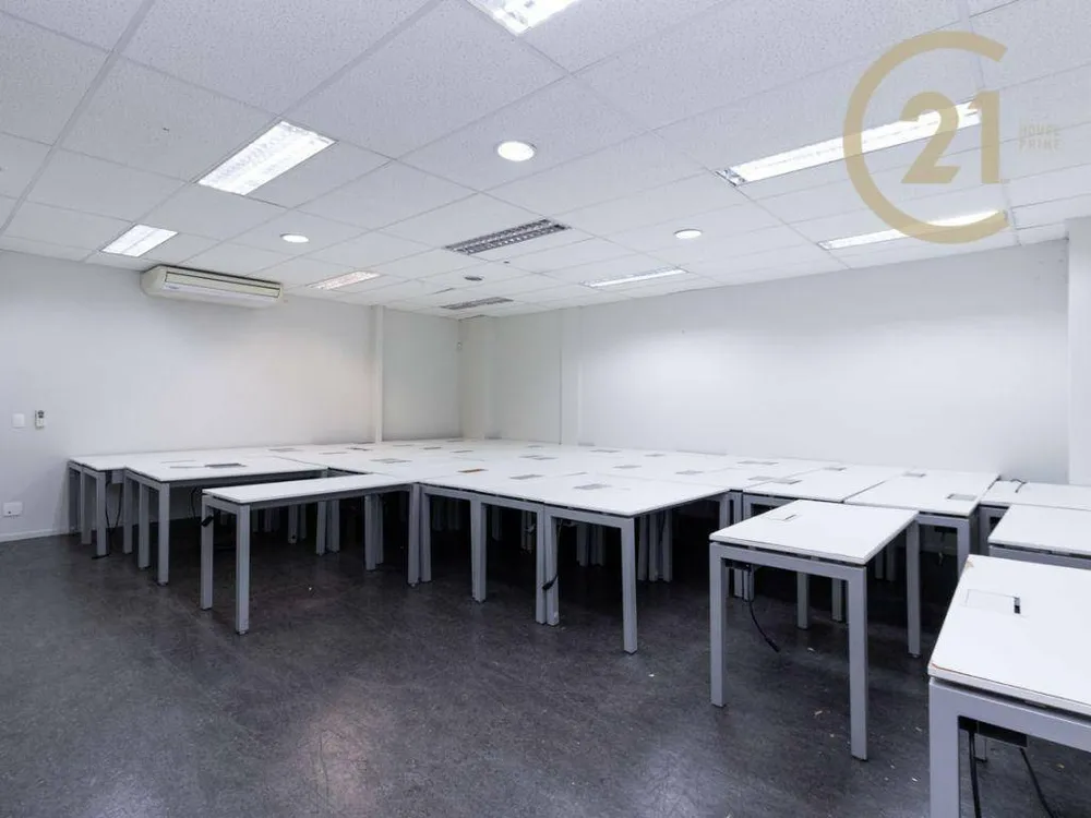 Prédio Inteiro, 722 m² - Foto 7
