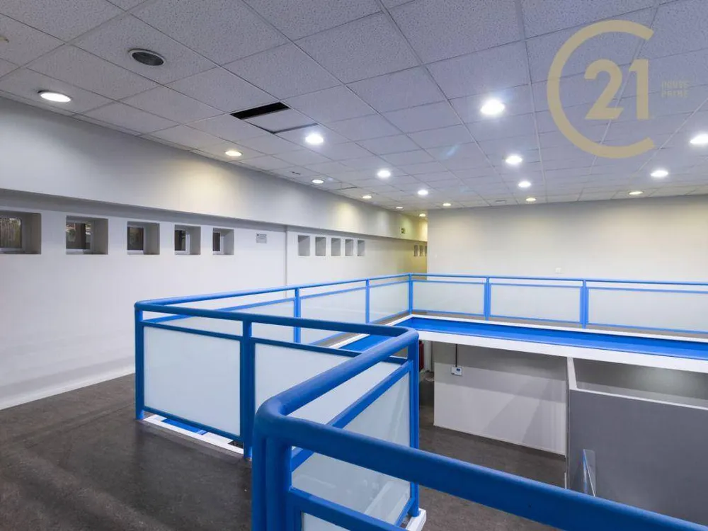 Prédio Inteiro, 722 m² - Foto 8