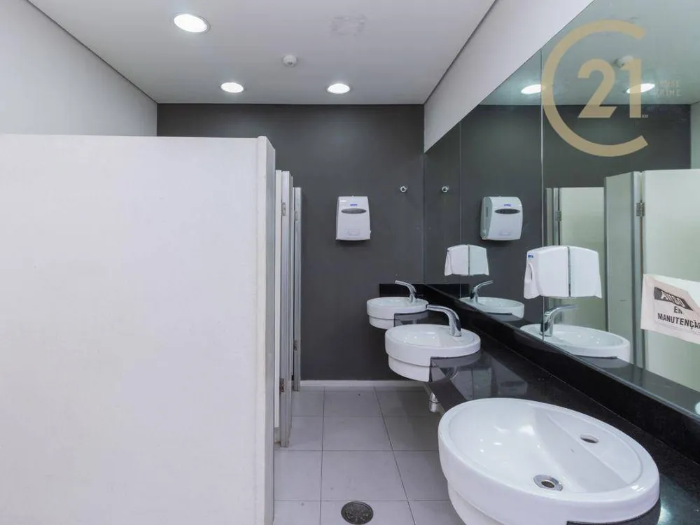 Prédio Inteiro, 722 m² - Foto 12