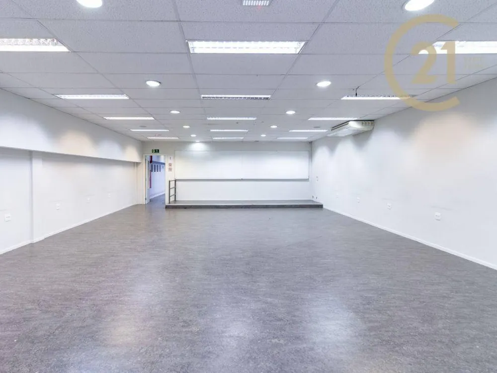 Prédio Inteiro, 722 m² - Foto 5