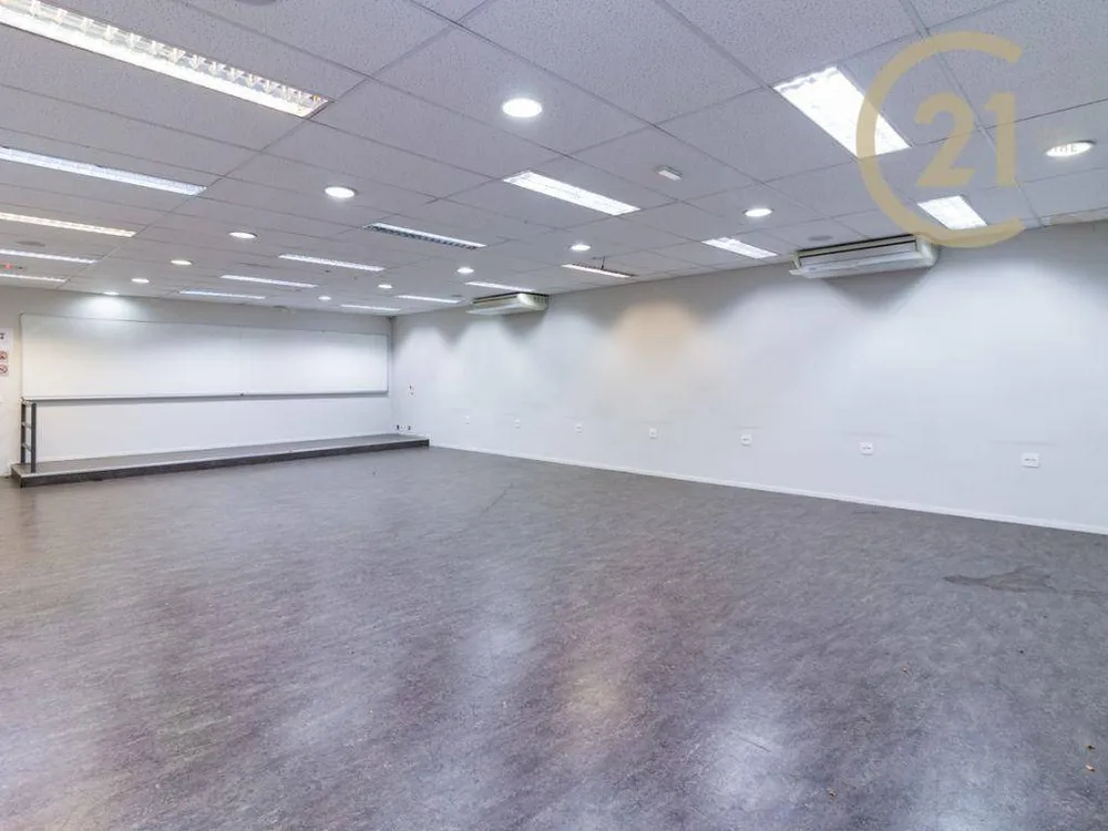 Prédio Inteiro, 722 m² - Foto 4