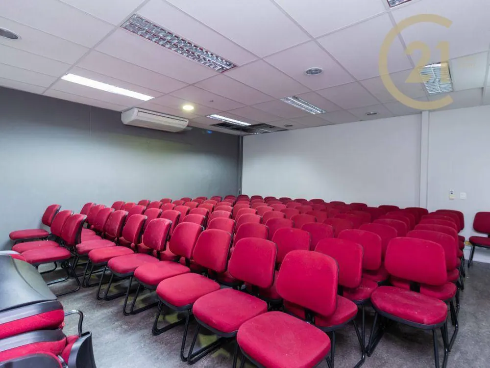 Prédio Inteiro, 722 m² - Foto 6