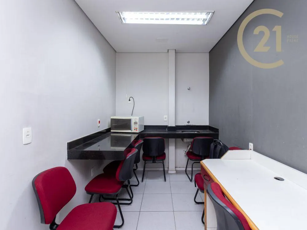Prédio Inteiro, 722 m² - Foto 11