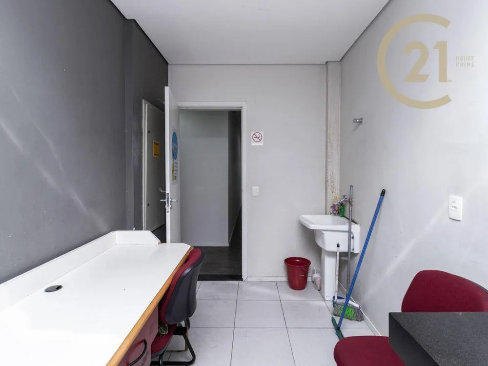 Prédio Inteiro, 722 m² - Foto 10