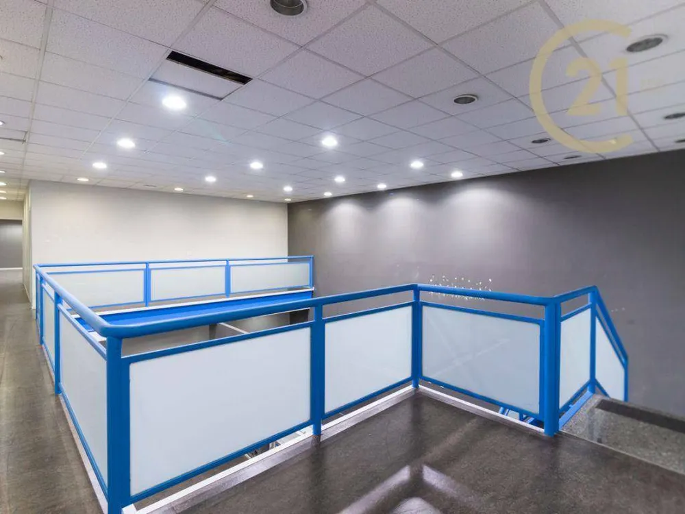 Prédio Inteiro, 722 m² - Foto 9