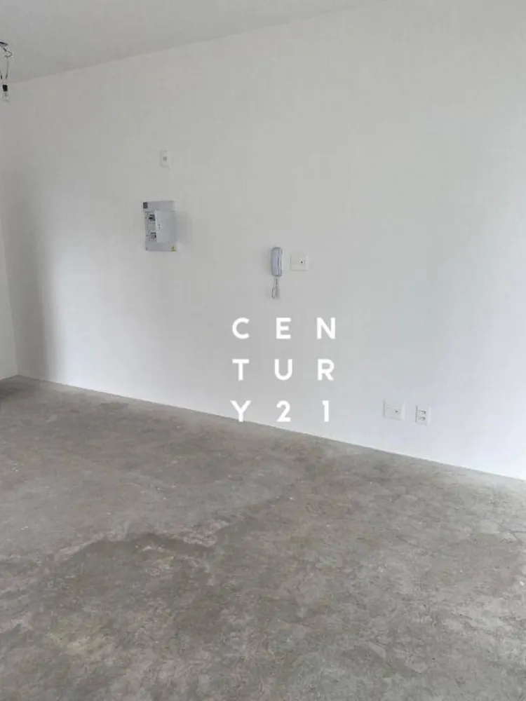 Apartamento, 1 quarto, 69 m² - Foto 7