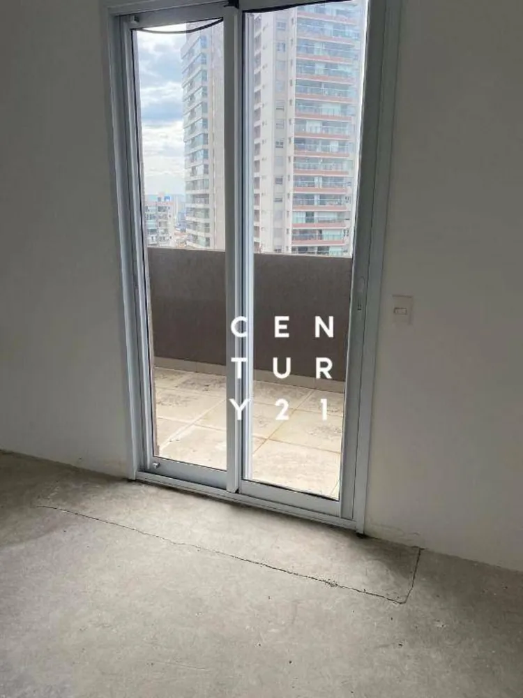 Apartamento, 1 quarto, 69 m² - Foto 6