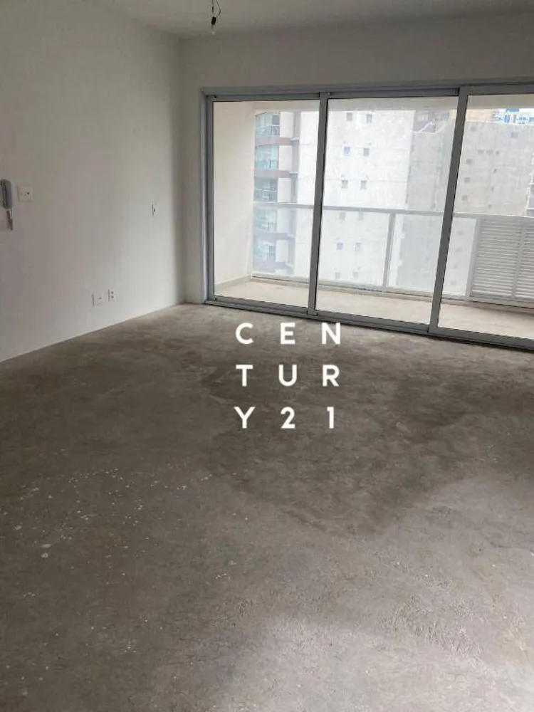 Apartamento, 1 quarto, 69 m² - Foto 8