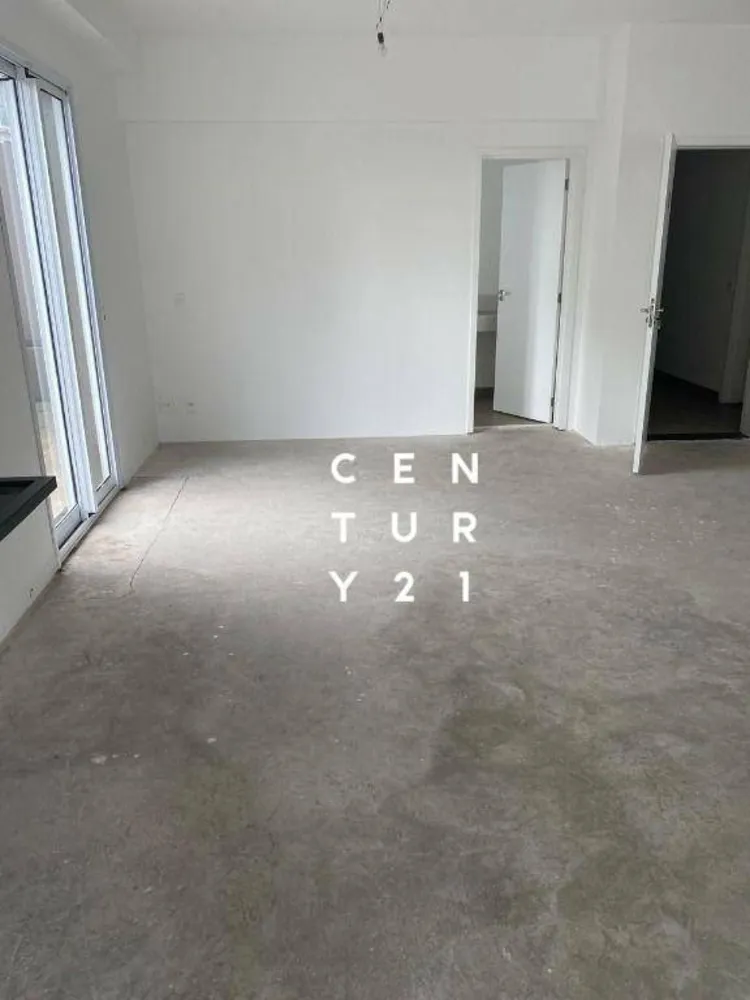 Apartamento, 1 quarto, 69 m² - Foto 4