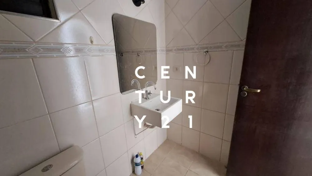 Apartamento, 1 quarto, 45 m² - Foto 1