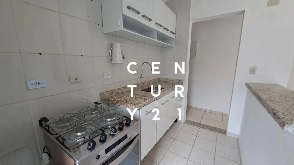 Apartamento, 1 quarto, 45 m² - Foto 4