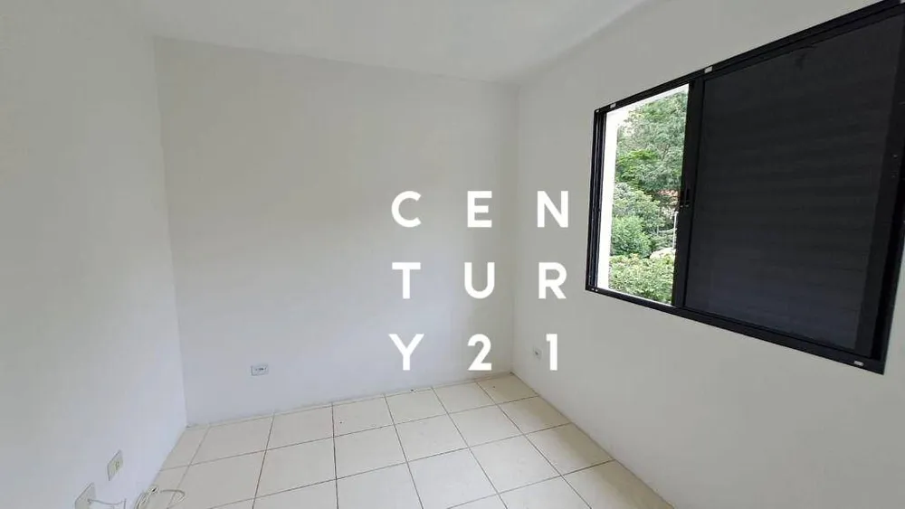 Apartamento, 1 quarto, 45 m² - Foto 2