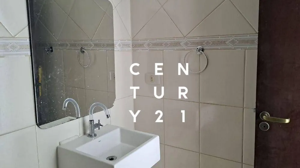 Apartamento, 1 quarto, 45 m² - Foto 7