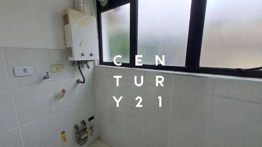 Apartamento, 1 quarto, 45 m² - Foto 3