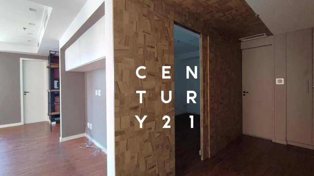 Sala-Conjunto, 62 m² - Foto 7