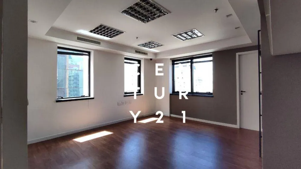 Sala-Conjunto, 62 m² - Foto 1