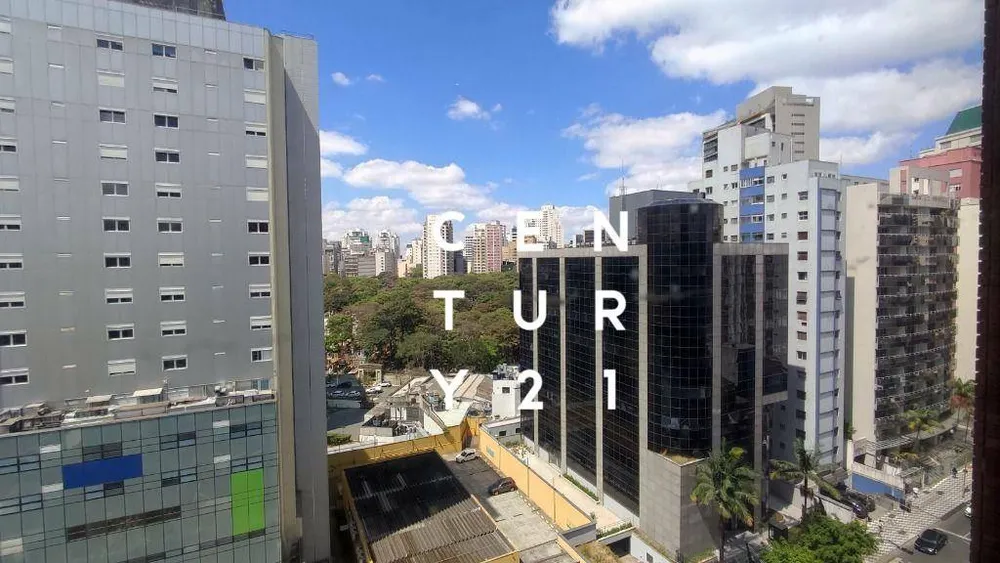 Sala-Conjunto, 62 m² - Foto 4