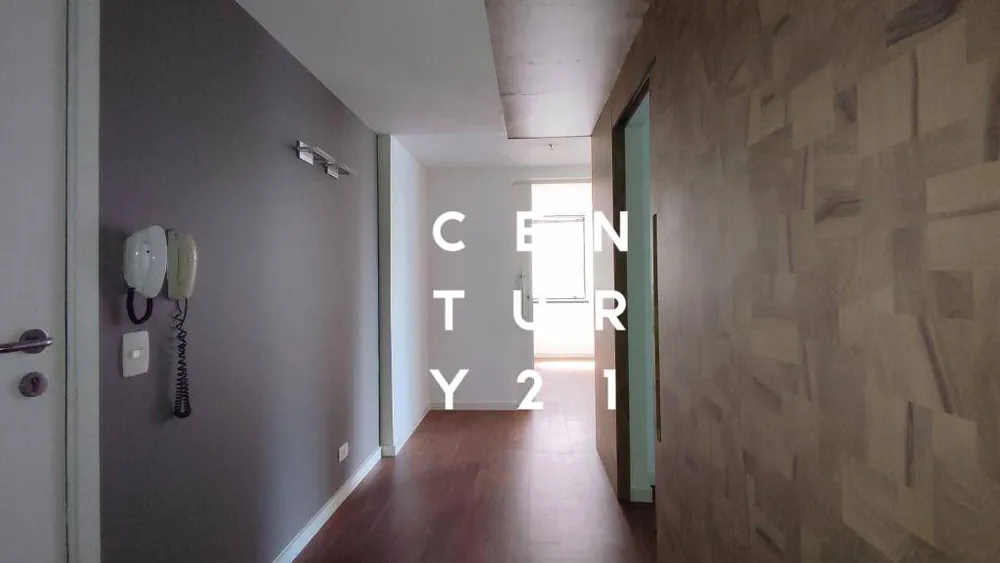 Sala-Conjunto, 62 m² - Foto 1