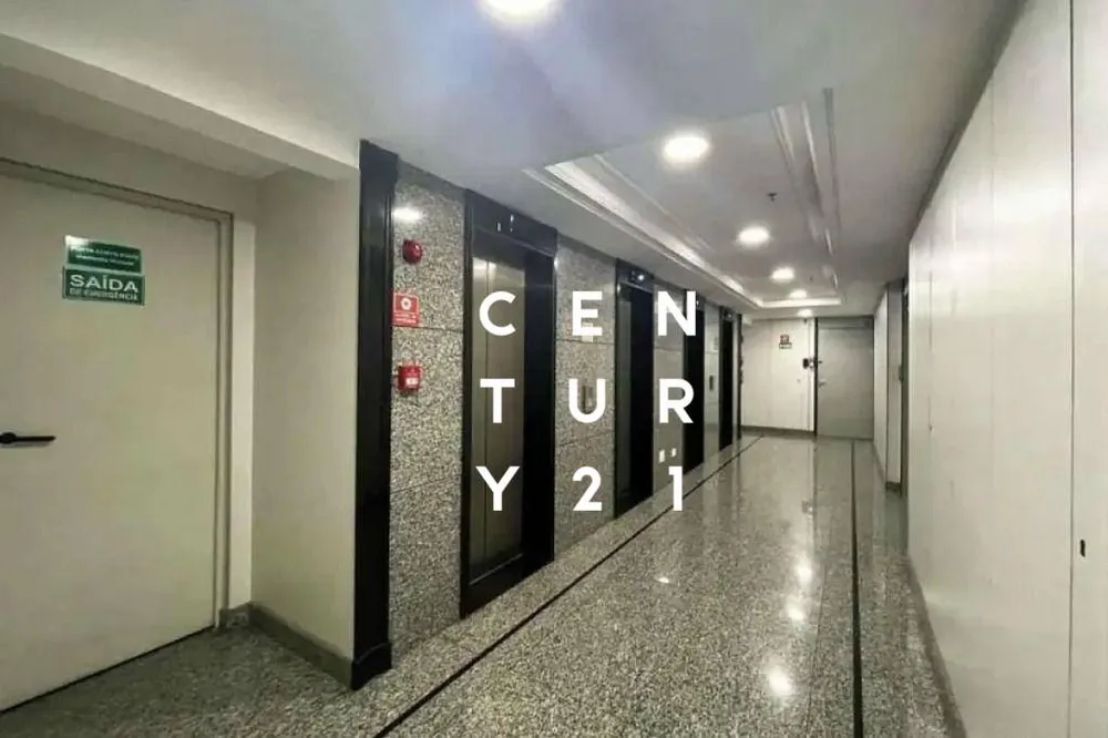 Sala-Conjunto, 62 m² - Foto 12