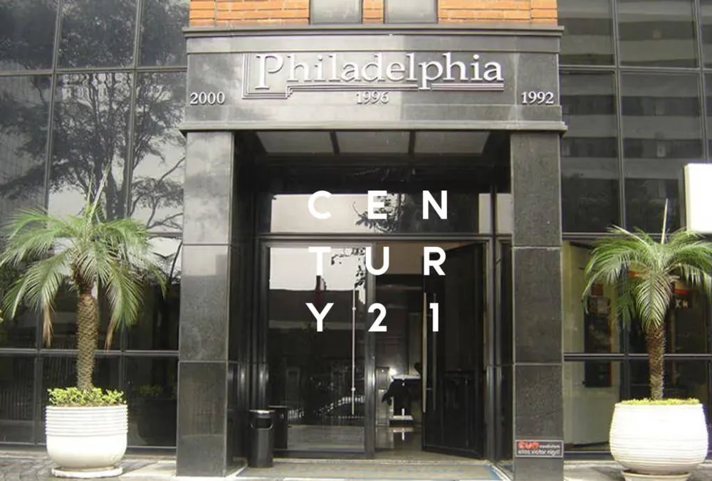 Sala-Conjunto, 62 m² - Foto 2