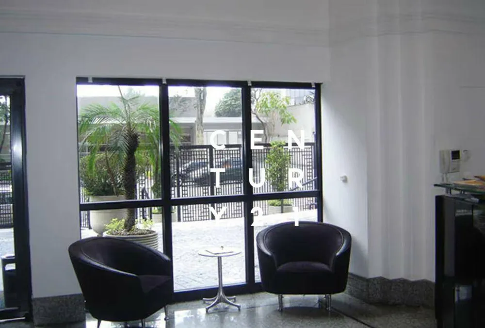 Sala-Conjunto, 62 m² - Foto 8