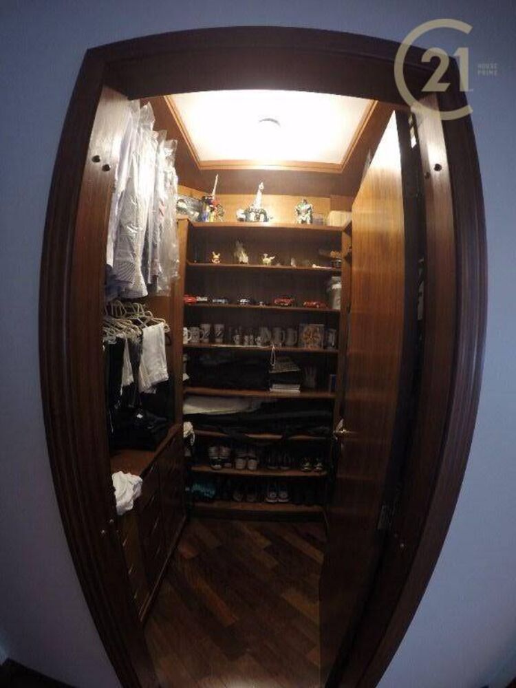 Apartamento, 3 quartos, 226 m² - Foto 8