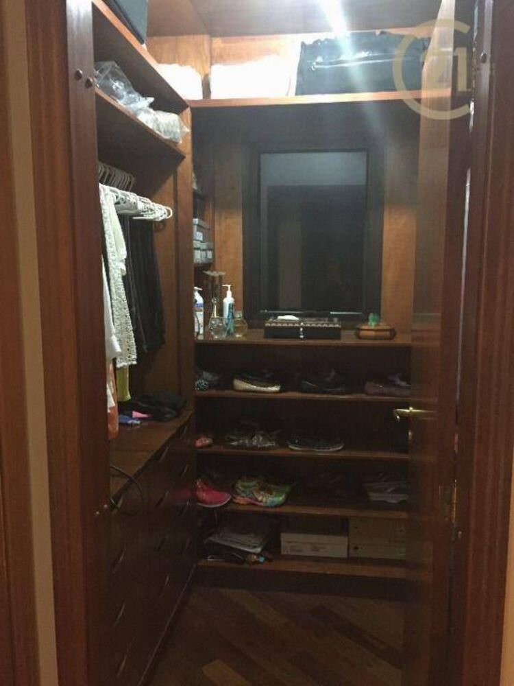 Apartamento, 3 quartos, 226 m² - Foto 3
