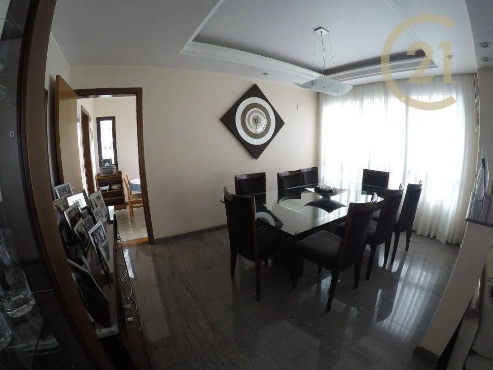 Apartamento, 3 quartos, 226 m² - Foto 12
