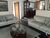 Apartamento, 3 quartos, 226 m² - Foto 1