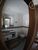 Apartamento, 3 quartos, 226 m² - Foto 2
