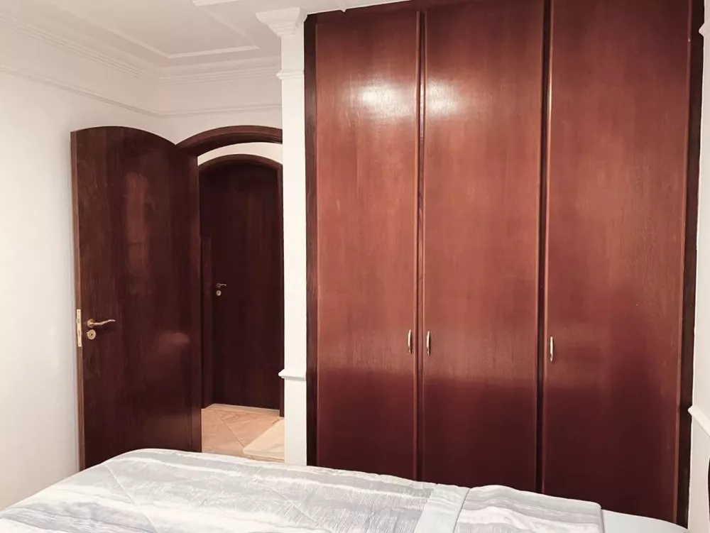 Cobertura à venda e aluguel com 3 quartos, 260m² - Foto 8