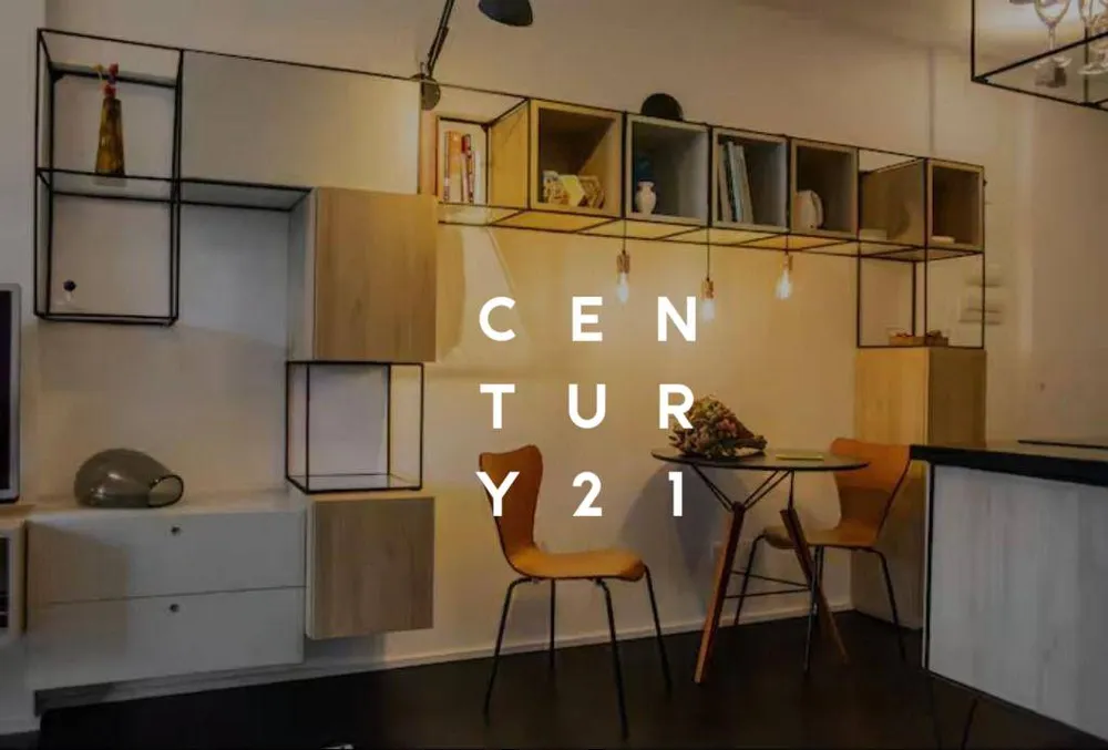 Apartamento, 1 quarto, 28 m² - Foto 7