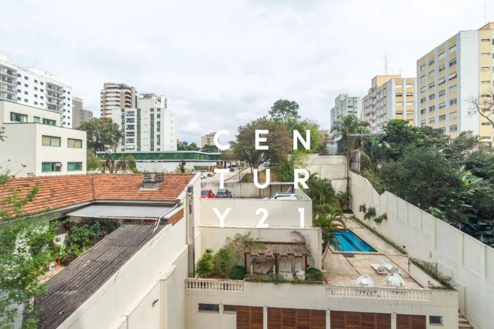Apartamento, 4 quartos, 130 m² - Foto 3