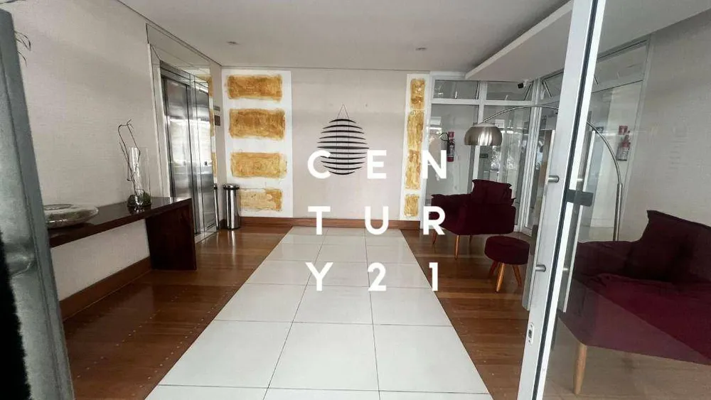 Apartamento, 2 quartos, 89 m² - Foto 4