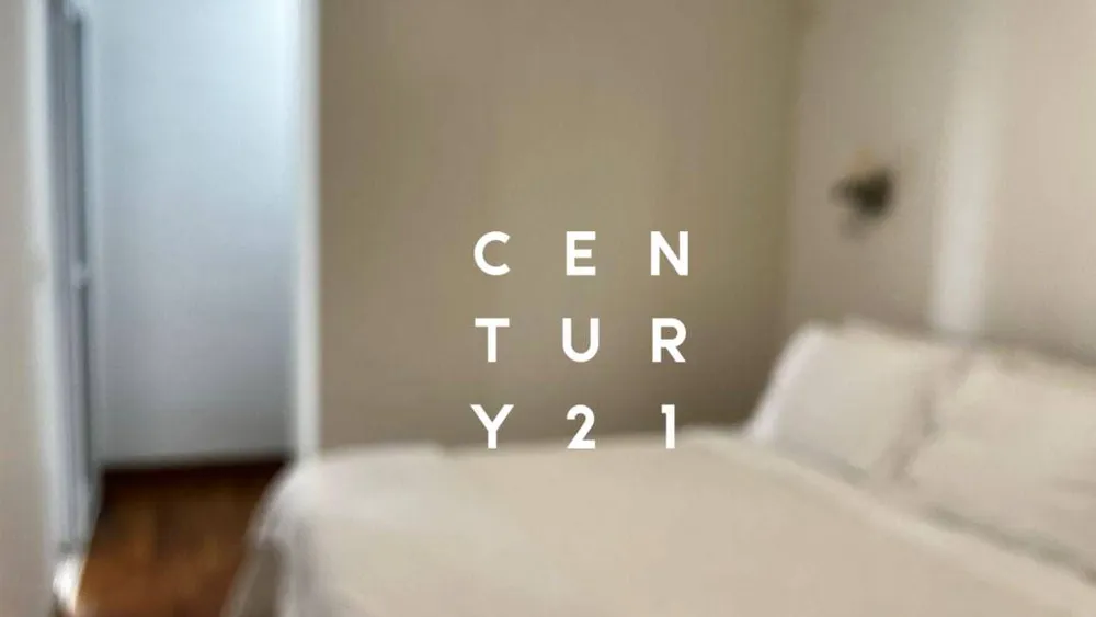 Apartamento, 2 quartos, 89 m² - Foto 10