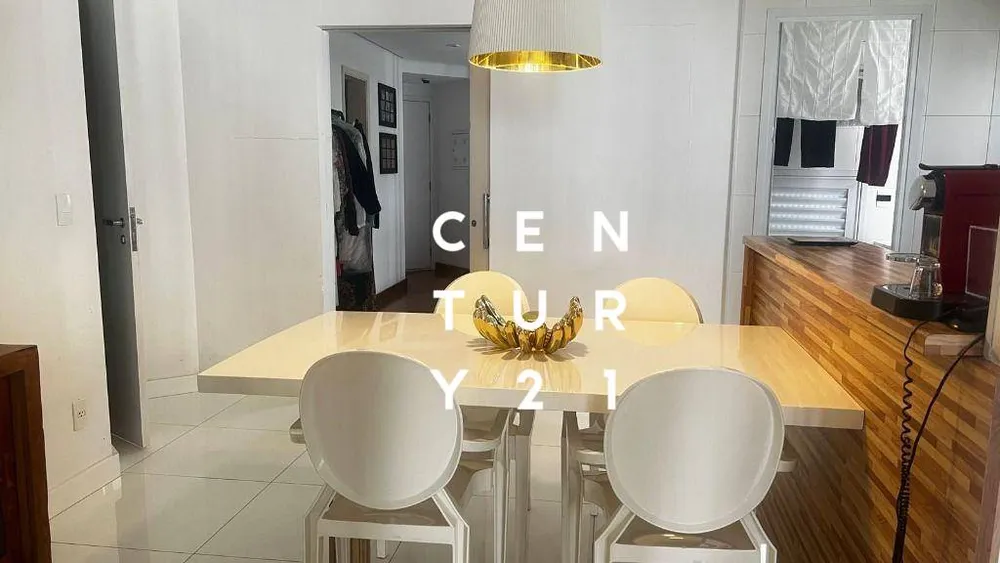 Apartamento, 2 quartos, 89 m² - Foto 7