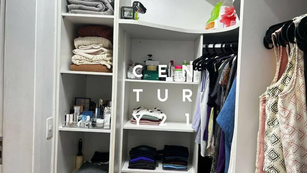 Apartamento, 2 quartos, 89 m² - Foto 9