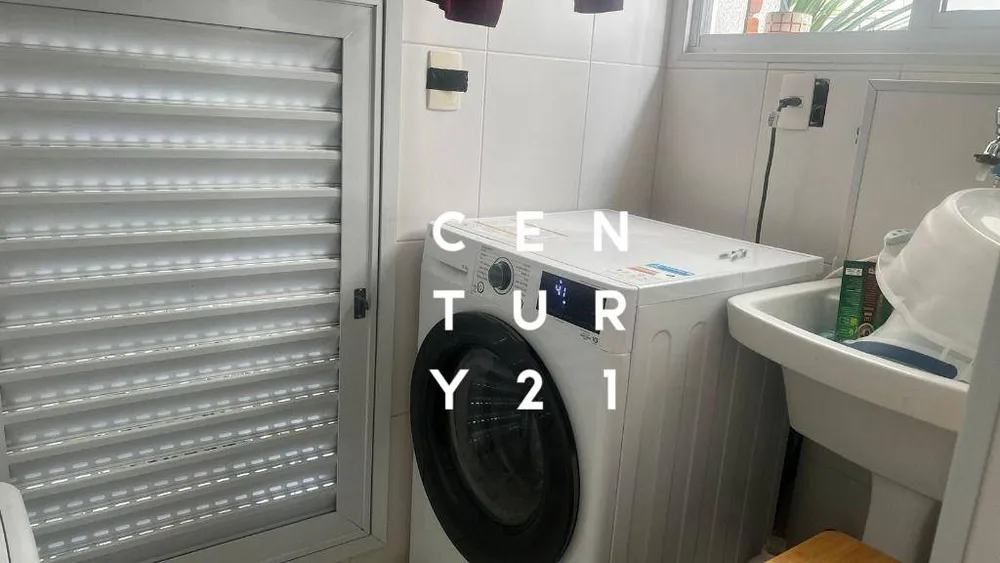 Apartamento, 2 quartos, 89 m² - Foto 11