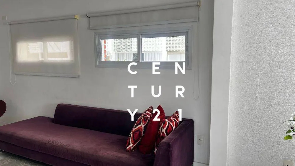 Apartamento, 2 quartos, 89 m² - Foto 6