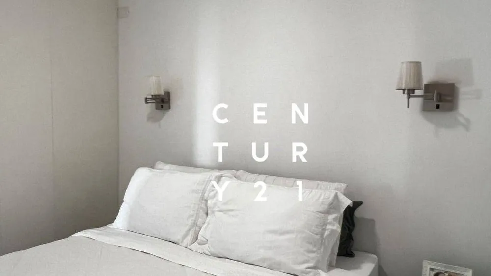 Apartamento, 2 quartos, 89 m² - Foto 8
