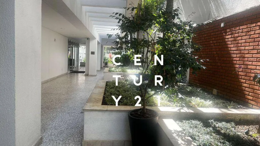 Apartamento, 2 quartos, 89 m² - Foto 12