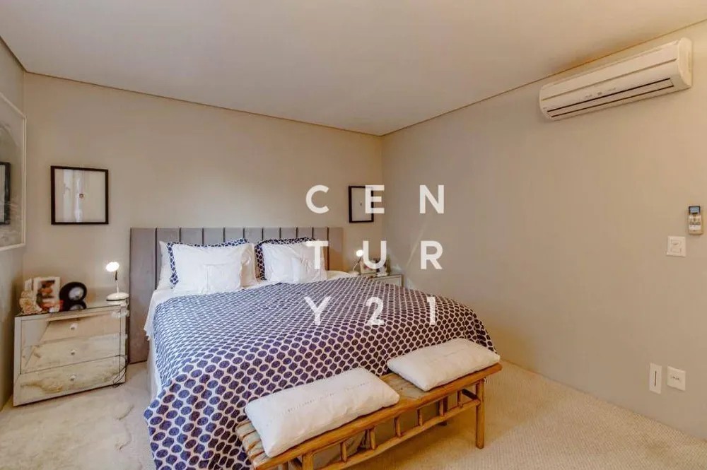 Apartamento, 2 quartos, 160 m² - Foto 7