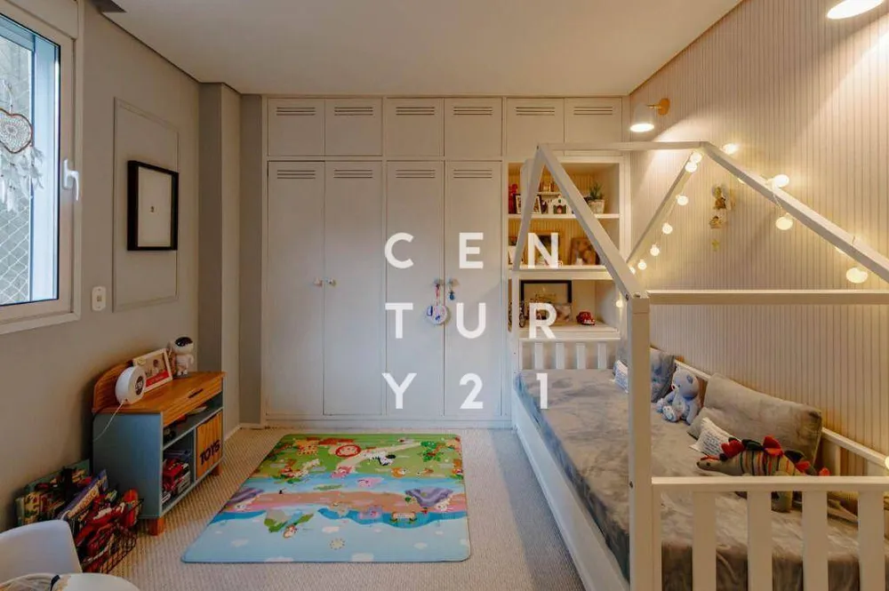 Apartamento, 2 quartos, 160 m² - Foto 12