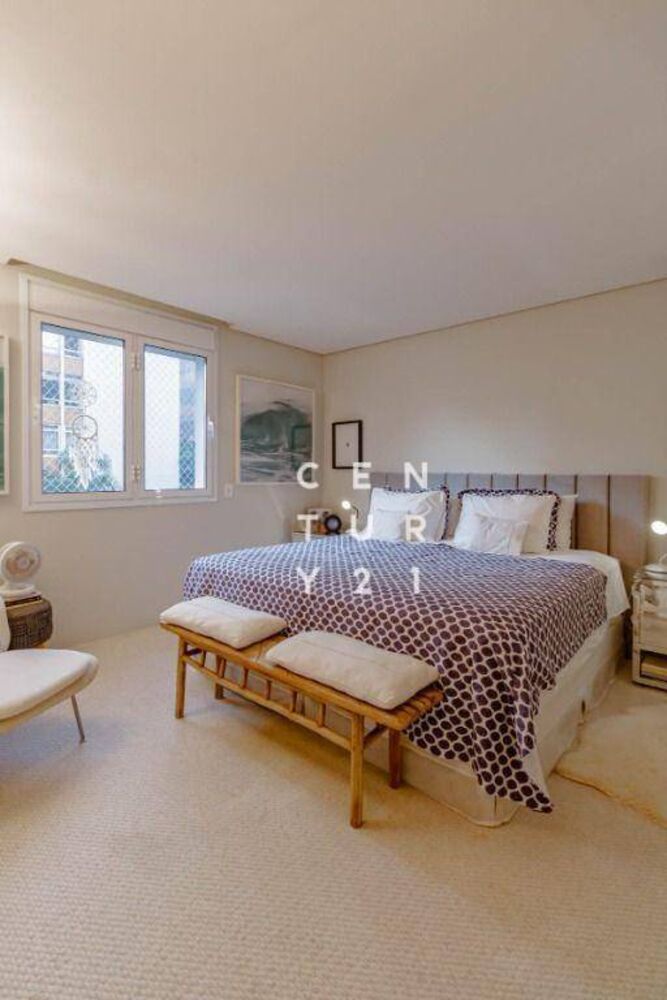 Apartamento, 2 quartos, 160 m² - Foto 7
